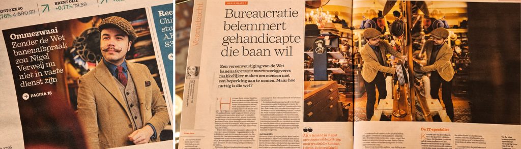 nigel-verweij-financieel-dagblad-wet-banenafspraak
